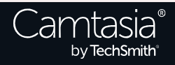 TechSmith Snagit logo